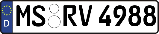 MS-RV4988