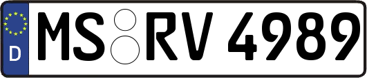 MS-RV4989