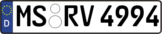 MS-RV4994