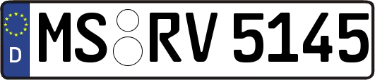 MS-RV5145