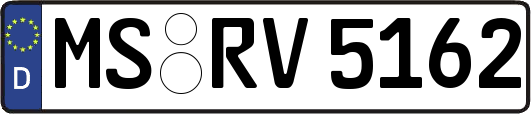 MS-RV5162