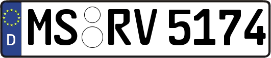 MS-RV5174