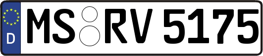 MS-RV5175