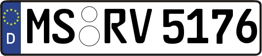 MS-RV5176
