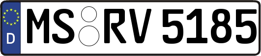 MS-RV5185