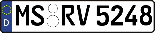 MS-RV5248