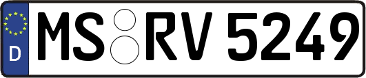 MS-RV5249