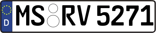 MS-RV5271