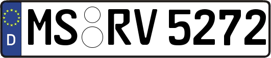 MS-RV5272