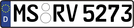 MS-RV5273