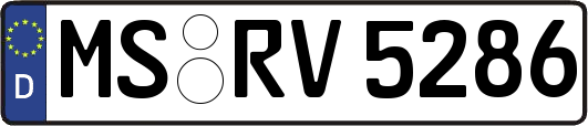 MS-RV5286