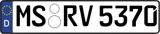 MS-RV5370