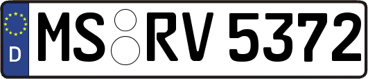 MS-RV5372