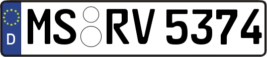MS-RV5374