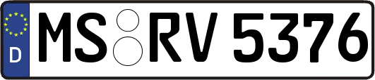 MS-RV5376