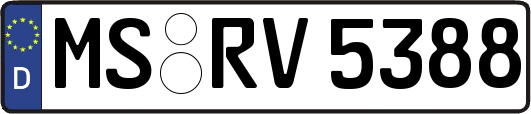 MS-RV5388