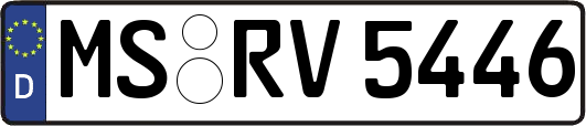 MS-RV5446