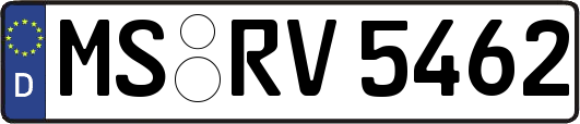 MS-RV5462