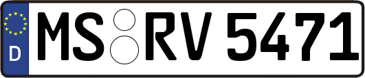 MS-RV5471