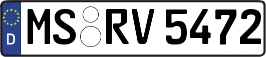 MS-RV5472