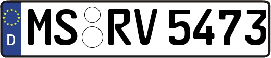 MS-RV5473