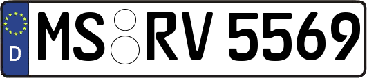 MS-RV5569
