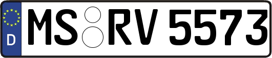 MS-RV5573