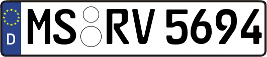 MS-RV5694