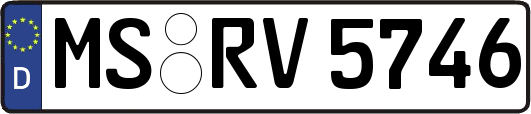 MS-RV5746