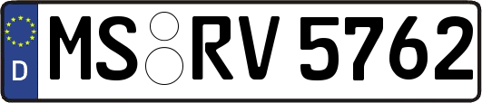 MS-RV5762