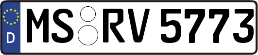 MS-RV5773