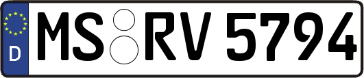 MS-RV5794
