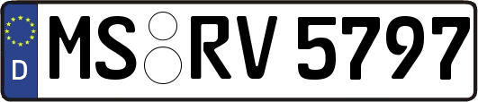MS-RV5797