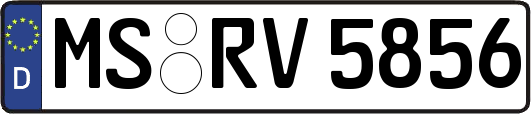 MS-RV5856