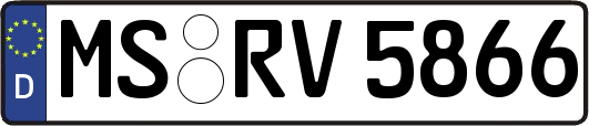 MS-RV5866