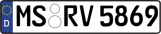 MS-RV5869