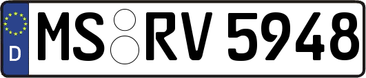 MS-RV5948