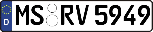 MS-RV5949
