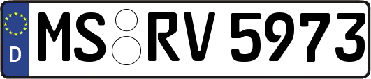 MS-RV5973