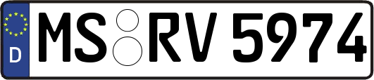 MS-RV5974