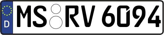 MS-RV6094