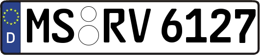 MS-RV6127
