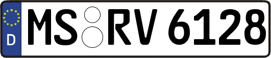 MS-RV6128