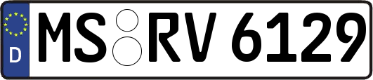 MS-RV6129