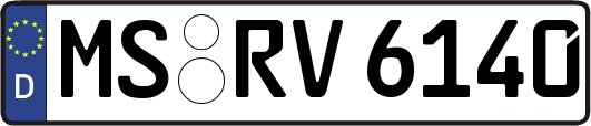 MS-RV6140