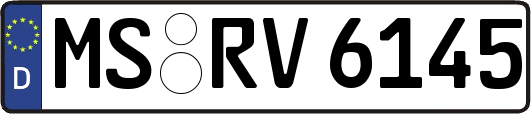MS-RV6145