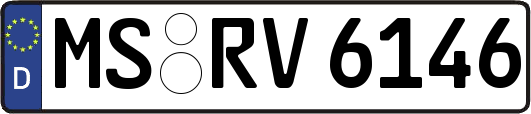 MS-RV6146