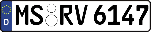 MS-RV6147