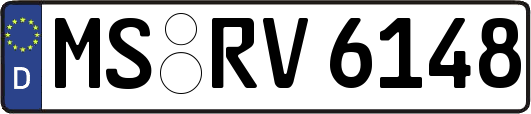 MS-RV6148