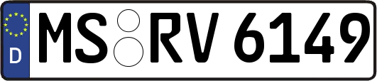 MS-RV6149